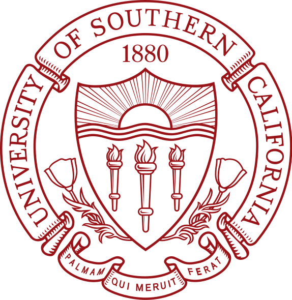 USC Logo